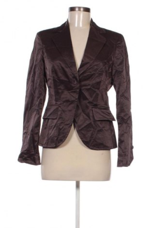 Damen Blazer Ana Sousa, Größe M, Farbe Braun, Preis € 47,99