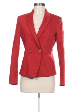 Damen Blazer Ana Sousa, Größe M, Farbe Rot, Preis € 47,99