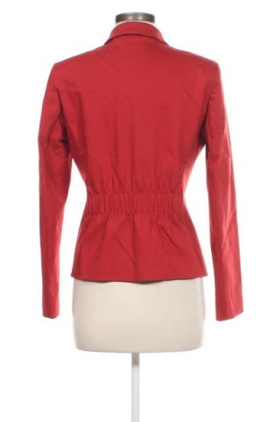 Damen Blazer Ana Sousa, Größe M, Farbe Rot, Preis € 20,99