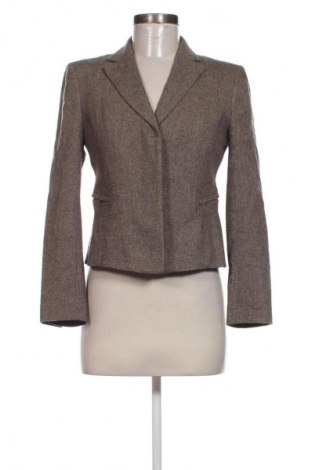 Damen Blazer Ann Taylor, Größe S, Farbe Braun, Preis € 55,75