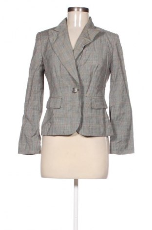 Damen Blazer Ann Taylor, Größe S, Farbe Beige, Preis € 55,74