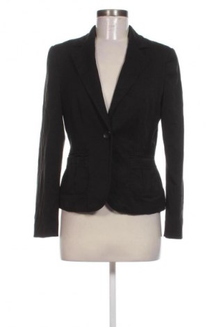 Damen Blazer Apart, Größe M, Farbe Schwarz, Preis € 15,99