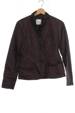 Damen Blazer Aspesi, Größe XS, Farbe Braun, Preis € 123,00