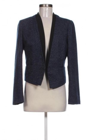 Damen Blazer Atmosphere, Größe L, Farbe Blau, Preis € 15,99