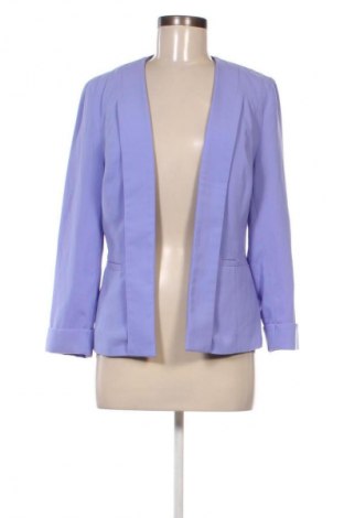 Damen Blazer Atmosphere, Größe M, Farbe Blau, Preis € 15,99