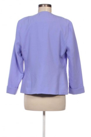 Damen Blazer Atmosphere, Größe M, Farbe Blau, Preis € 15,99