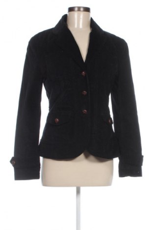 Damen Blazer Authentic Clothing Company, Größe M, Farbe Schwarz, Preis € 8,99