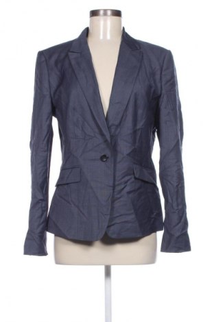 Damen Blazer BOSS, Größe XL, Farbe Blau, Preis € 167,49