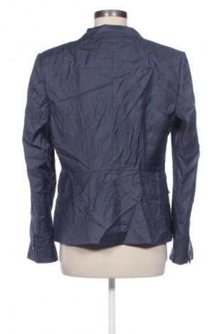 Damen Blazer BOSS, Größe XL, Farbe Blau, Preis € 71,99