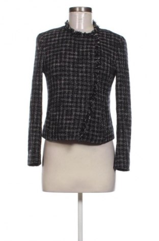 Damen Blazer BOSS, Größe S, Farbe Mehrfarbig, Preis € 331,89