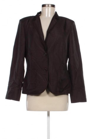 Damen Blazer Basler, Größe M, Farbe Braun, Preis € 15,99