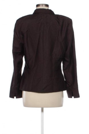 Damen Blazer Basler, Größe M, Farbe Braun, Preis € 15,99