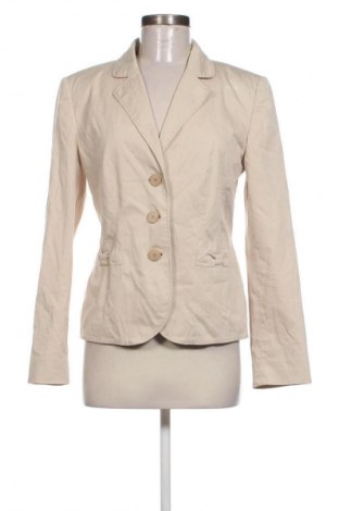 Damen Blazer Betty Barclay, Größe M, Farbe Beige, Preis € 25,99