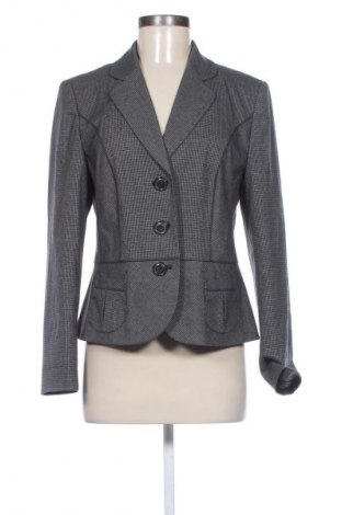 Damen Blazer Betty Barclay, Größe M, Farbe Grau, Preis 75,99 €