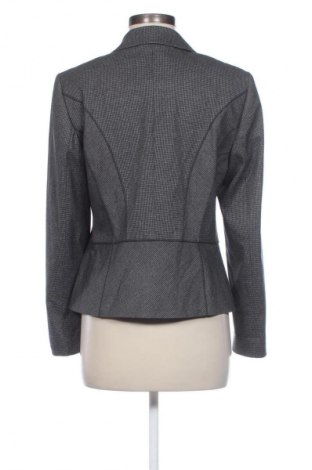 Damen Blazer Betty Barclay, Größe M, Farbe Grau, Preis 34,49 €