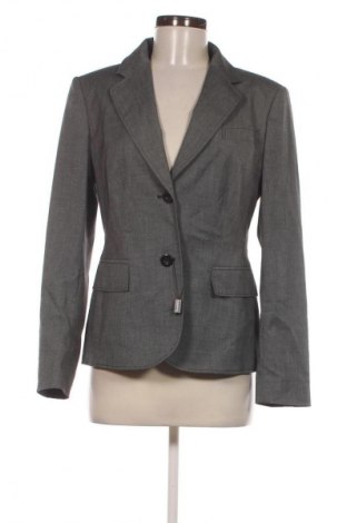 Damen Blazer Betty Barclay, Größe M, Farbe Grau, Preis € 55,85