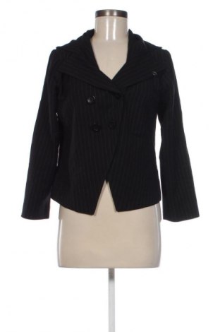 Damen Blazer Bitte Kai Rand, Größe M, Farbe Schwarz, Preis 71,99 €