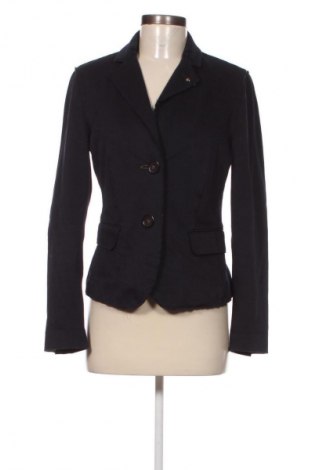 Damen Blazer Blonde No.8, Größe S, Farbe Blau, Preis € 38,49