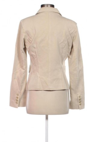 Damen Blazer Blonde No.8, Größe M, Farbe Beige, Preis 15,99 €