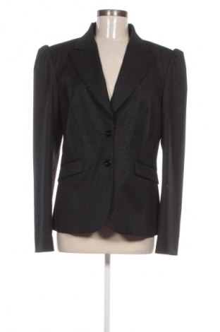 Damen Blazer Blu Byblos, Größe XL, Farbe Schwarz, Preis € 224,55