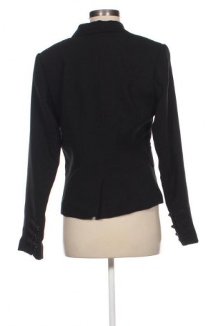 Dámske sako  By Malene Birger, Veľkosť M, Farba Čierna, Cena  331,89 €