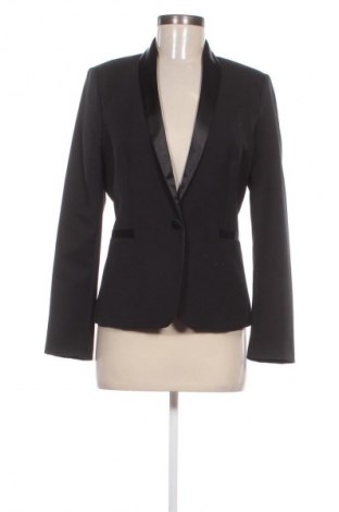 Damen Blazer Camaieu, Größe S, Farbe Schwarz, Preis € 25,00