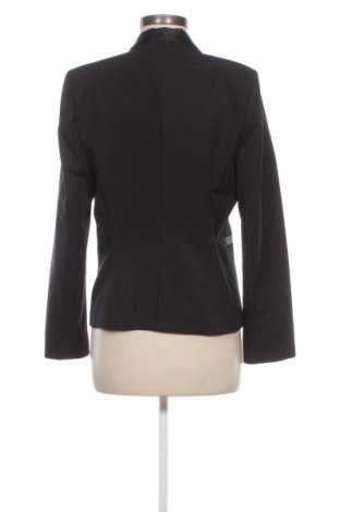 Damen Blazer Camaieu, Größe S, Farbe Schwarz, Preis € 25,00