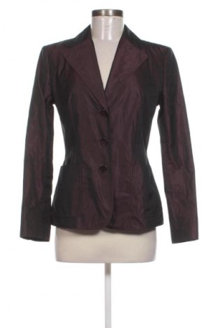 Damen Blazer Cinque, Größe S, Farbe Lila, Preis 75,99 €