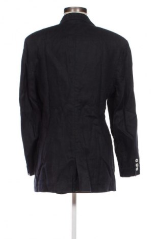 Damen Blazer Cinque, Größe M, Farbe Blau, Preis € 75,99