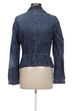 Damen Blazer Closed, Größe M, Farbe Blau, Preis € 167,49