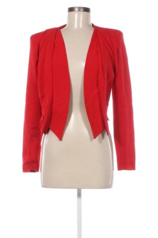 Damen Blazer Closet London, Größe M, Farbe Rot, Preis 75,99 €