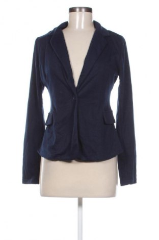 Damen Blazer Colloseum, Größe S, Farbe Blau, Preis 6,99 €