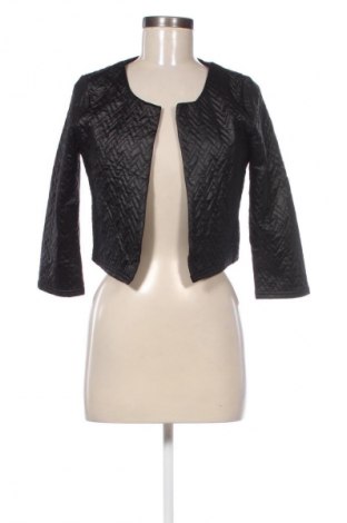 Damen Blazer Colloseum, Größe S, Farbe Schwarz, Preis 8,99 €