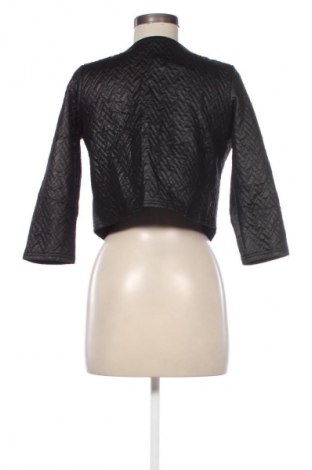 Damen Blazer Colloseum, Größe S, Farbe Schwarz, Preis 8,99 €