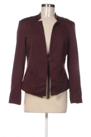 Damen Blazer Comma,, Größe M, Farbe Braun, Preis € 75,99