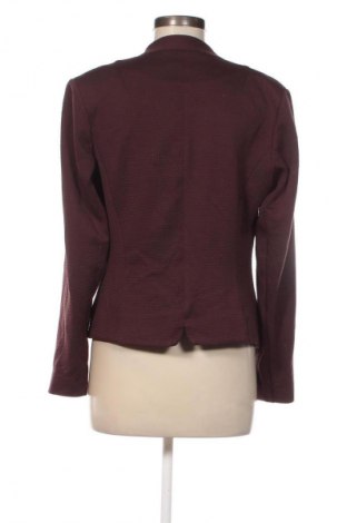 Damen Blazer Comma,, Größe M, Farbe Braun, Preis € 75,99