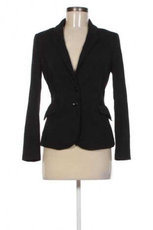 Damen Blazer Comma,, Größe S, Farbe Schwarz, Preis € 75,99