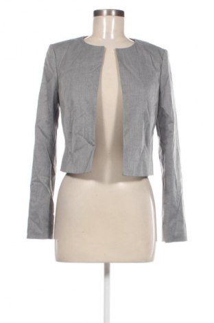 Damen Blazer Comma,, Größe XS, Farbe Grau, Preis € 75,99