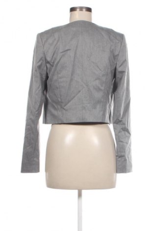 Damen Blazer Comma,, Größe XS, Farbe Grau, Preis € 75,99