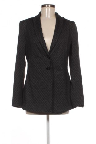 Damen Blazer Comma,, Größe M, Farbe Schwarz, Preis € 62,96