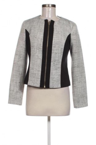 Damen Blazer Conbipel, Größe M, Farbe Mehrfarbig, Preis 13,99 €