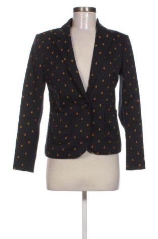 Damen Blazer Costes, Größe S, Farbe Mehrfarbig, Preis 20,99 €