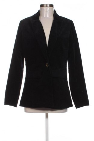 Damen Blazer Culture, Größe S, Farbe Blau, Preis € 9,99