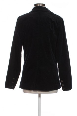 Damen Blazer Culture, Größe S, Farbe Blau, Preis € 9,99