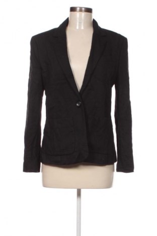 Damen Blazer Dagmar, Größe M, Farbe Schwarz, Preis 28,99 €