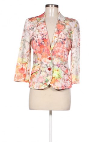 Damen Blazer Danini, Größe M, Farbe Mehrfarbig, Preis € 24,55