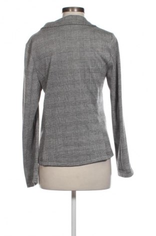 Damen Blazer Darling, Größe M, Farbe Grau, Preis 8,99 €