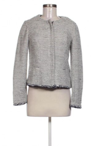 Damen Blazer Design By Kappahl, Größe S, Farbe Mehrfarbig, Preis € 34,69