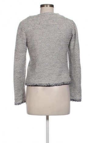 Damen Blazer Design By Kappahl, Größe S, Farbe Mehrfarbig, Preis € 34,69