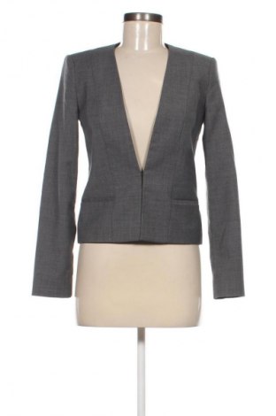 Damen Blazer Dika, Größe S, Farbe Grau, Preis € 34,69